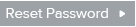 Reset Password
